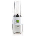 Smoothie mixér Domo DO9185BL Nutri Xpower s kávomlýnkem Barva: Xpower